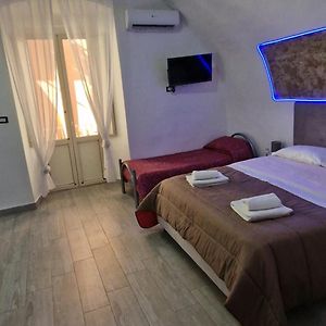 Appartamento Intero Casa Vacanze Espo